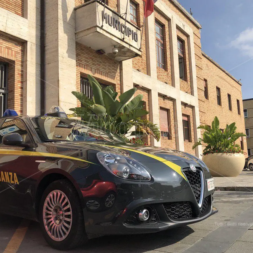 Vibo, i grandi temi da affrontare nell’agenda politica autunnale