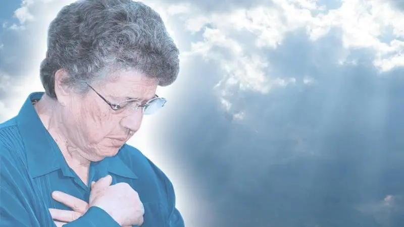 Quindici anni fa moriva Natuzza Evolo, attesi in migliaia a Paravati per rendere omaggio alla Serva di Dio