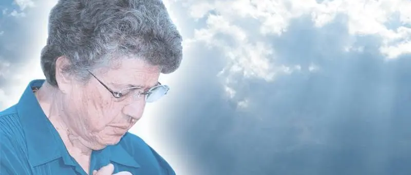 Quindici anni fa moriva Natuzza Evolo, attesi in migliaia a Paravati per rendere omaggio alla Serva di Dio