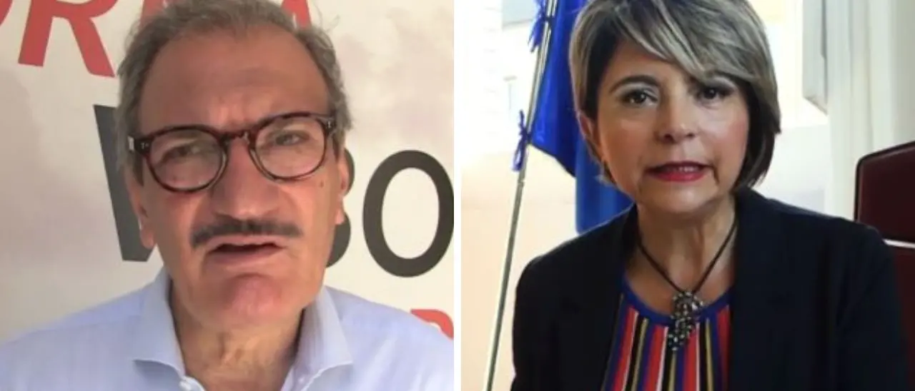 Deficit dimezzato al Comune di Vibo, Limardo: «L'amministrazione Romeo vive di rendita sul nostro lavoro»