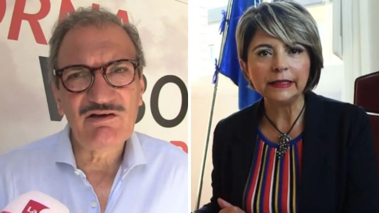 Meridionale Petroli, Limardo presenta una richiesta di accesso agli atti: «Voglio vedere ogni singola Pec, vicenda opaca»\n