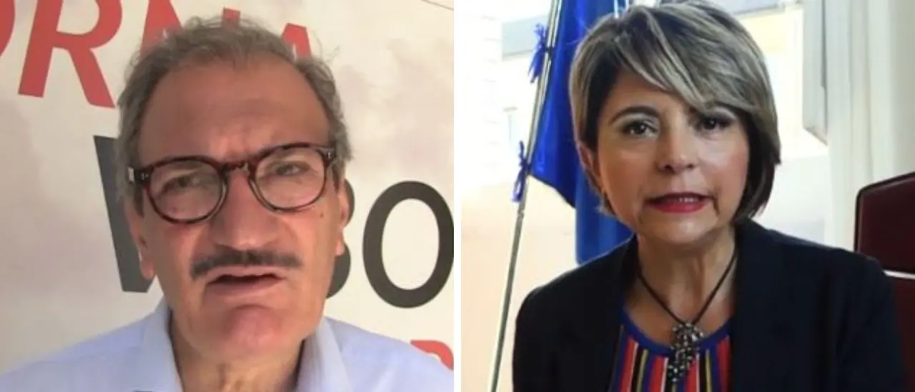 Salta il Festival Leggere & Scrivere, Romeo replica a Limardo: «Non posso togliere soldi alle priorità. Il prossimo anno si farà»