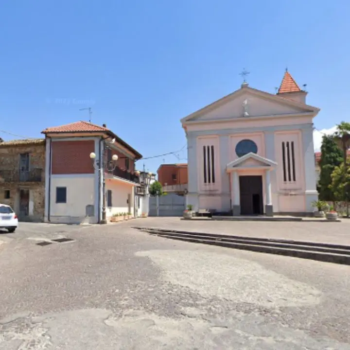 Piscopio e le case vuote, la lettera di una cittadina: «Riflessione collettiva per salvare il borgo»\n