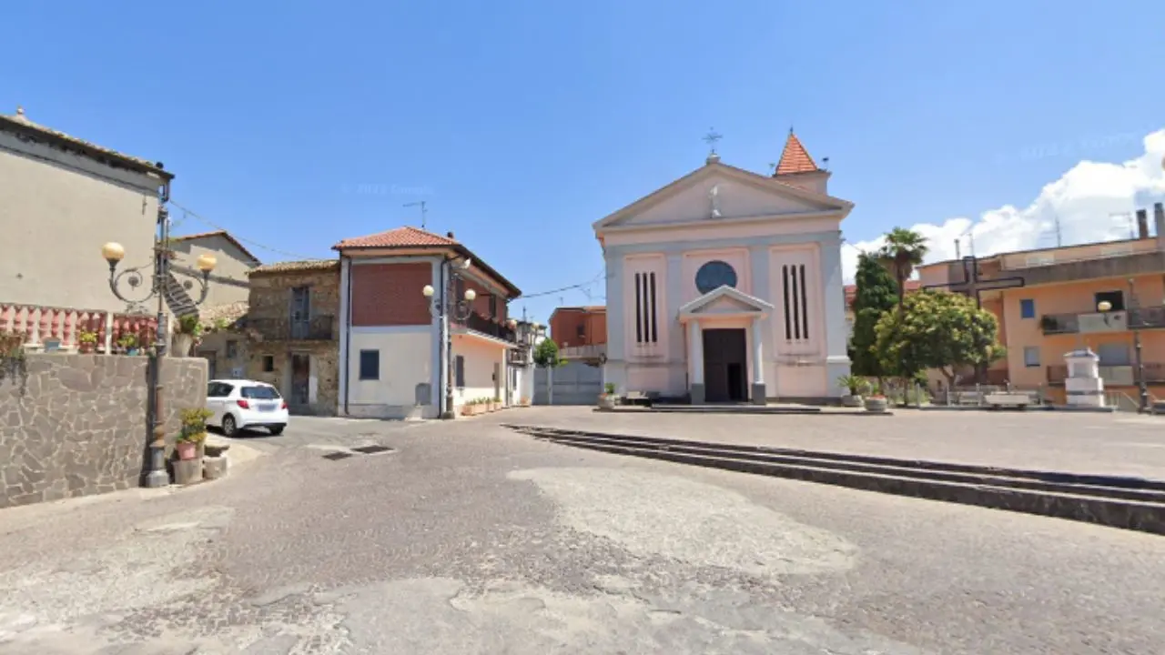 Piscopio e le case vuote, la lettera di una cittadina: «Riflessione collettiva per salvare il borgo»\n