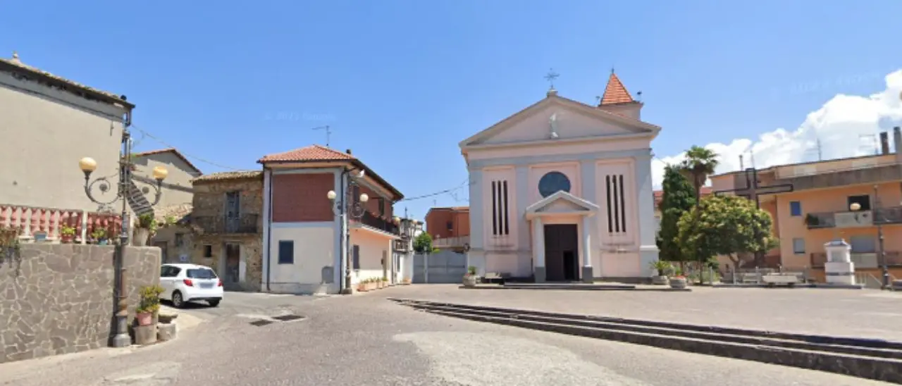 Piscopio e le case vuote, la lettera di una cittadina: «Riflessione collettiva per salvare il borgo»\n