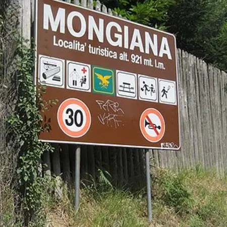 Incandidabilità al Comune di Mongiana: l’assessore Foti respinge ogni addebito