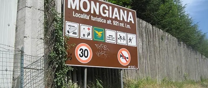 La nuova sfida del Pd per fermare lo spopolamento delle aree interne della Calabria