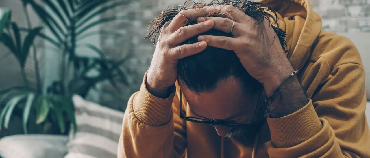 «Ci toccherà andare alle visite mediche con l’avvocato», l’indignazione dei vibonesi per la prenotazione “rubata” al malato oncologico