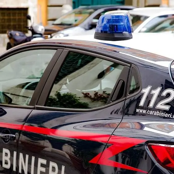 Maierato, intimidazione a ditta che sta eseguendo i lavori nella scuola dell’infanzia