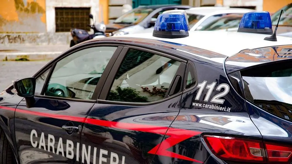 Intimidazioni a Tropea e Vibo ai danni della stessa ditta edile, indagano i carabinieri