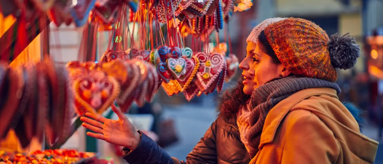 Tropea, i commissari replicano all’associazione Giovani tropeani: «I mercatini di Natale si faranno regolarmente»