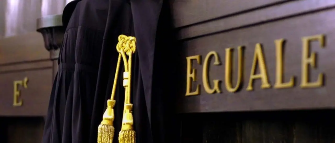 Operazione Artemis: il Riesame di Catanzaro annulla la custodia cautelare per Cracolici, arresti tramutati in domiciliari per Guerrieri