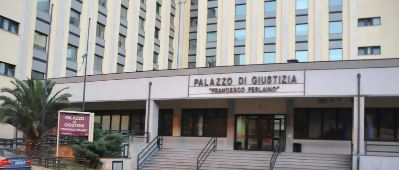 «Non è aumentata la pericolosità sociale di Giuseppe Mancuso»: il fratello di Pantaleone Scarpuni lascia la detenzione nella casa lavoro