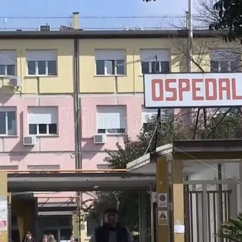 “Rinascita”: il clan Lo Bianco, l’ospedale di Vibo ed il ferimento del direttore sanitario