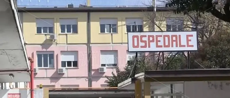 Deceduto giovane di Paravati con problemi respiratori