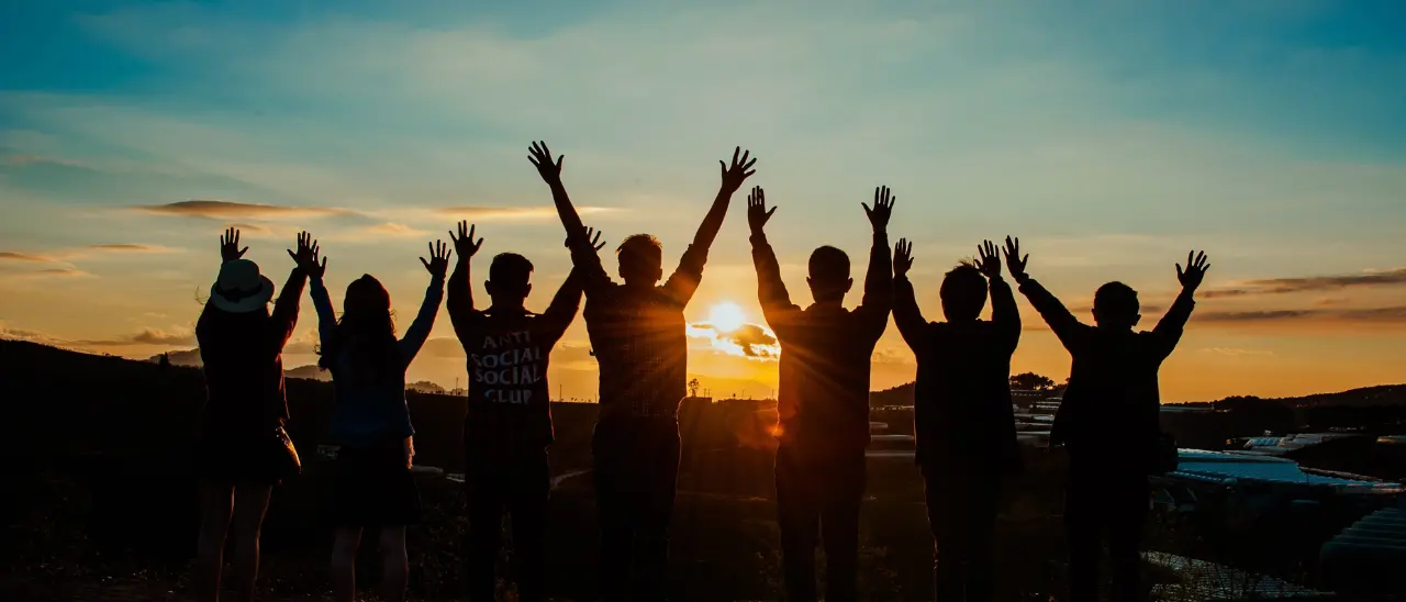 La città, i giovani e l’associazionismo: tutto pronto per l’evento targato Ali di Vibonesità