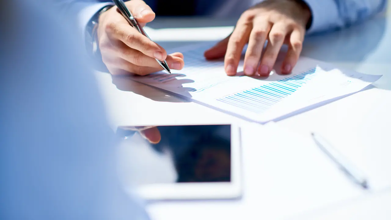 Commercialista abusivo nel Vibonese, l'Ordine provinciale: «Sia fatta piena luce su un fenomeno ormai non più sporadico»