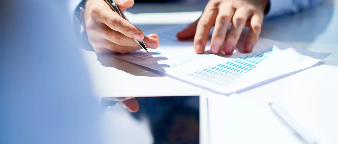 Commercialista abusivo nel Vibonese, l'Ordine provinciale: «Sia fatta piena luce su un fenomeno ormai non più sporadico»