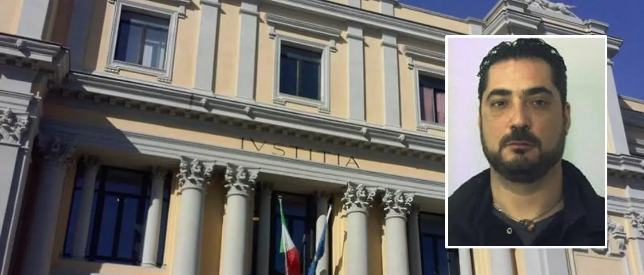 La latitanza di Andrea Mantella a Sant’Onofrio e le imbasciate di Gianfranco Ferrante per conto di Luigi Mancuso