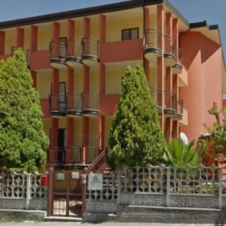 Centro di servizio per il volontariato Vibo: Nicola Nocera eletto presidente mentre Giuseppe Conocchiella guiderà il Collegio dei garanti