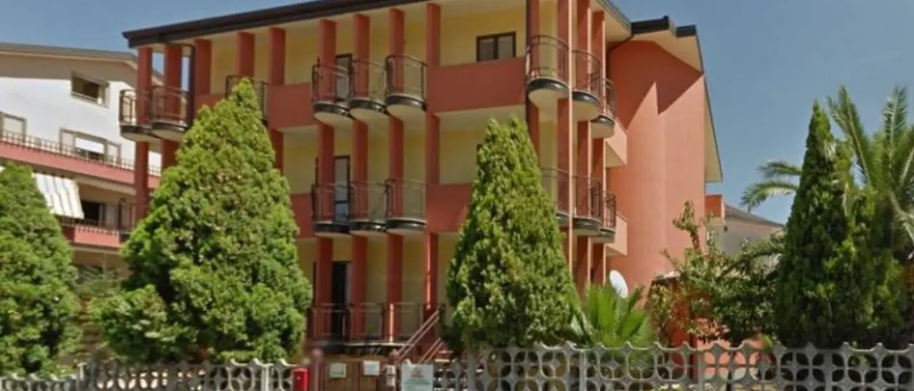 Centro di servizio per il volontariato Vibo: Nicola Nocera eletto presidente mentre Giuseppe Conocchiella guiderà il Collegio dei garanti