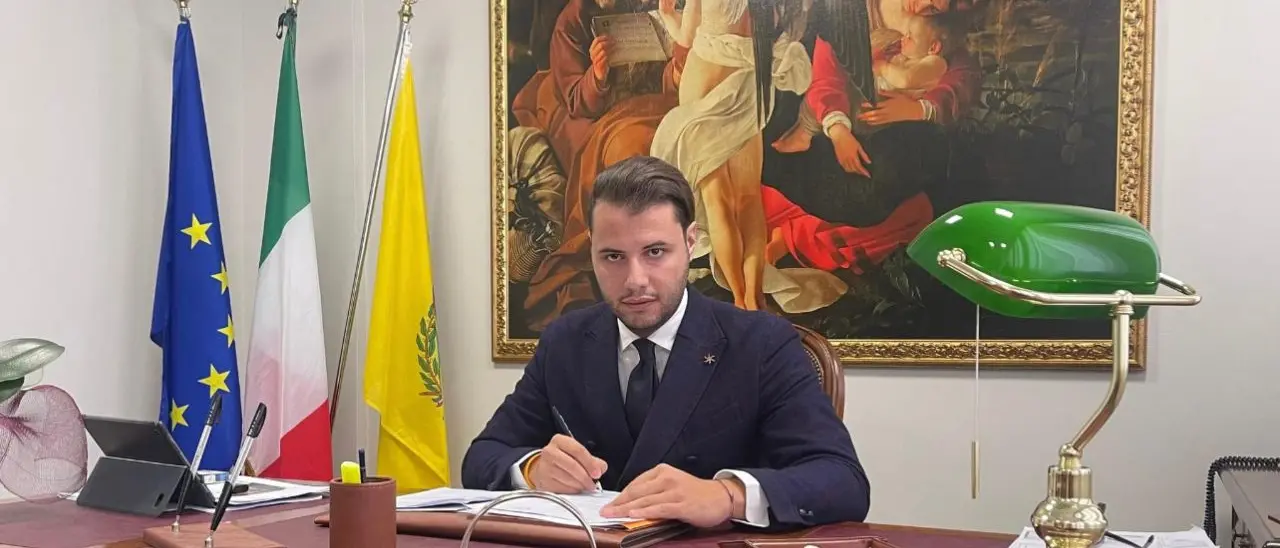 L'ex sindaco di Capistrano plaude al mancato scioglimento di Nicotera e Mileto: «È arrivato il momento di rivedere la legge»