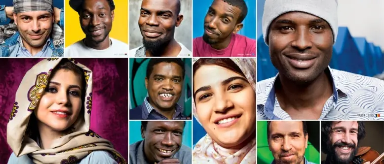 Migranti, il Comune di Vibo realizza un Centro culturale e uno di aggregazione sociale: ecco dove