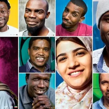 Vibo, attivato all’ospedale lo Sportello informativo migranti