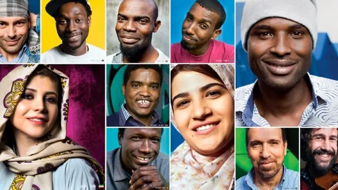 Vibo, attivato all’ospedale lo Sportello informativo migranti