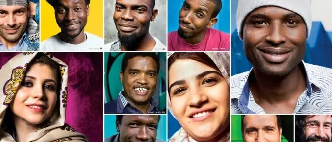 Vibo, attivato all’ospedale lo Sportello informativo migranti