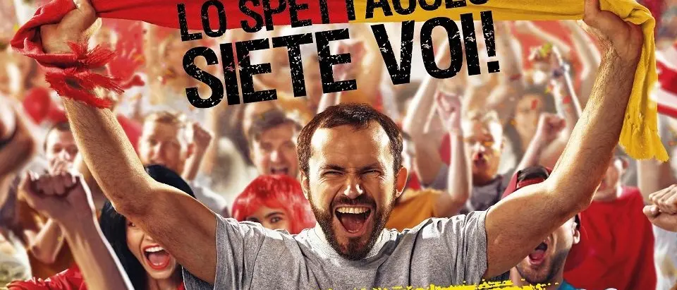 Tonno Callipo, la società chiama a raccolta i tifosi. Ecco i prezzi dei biglietti