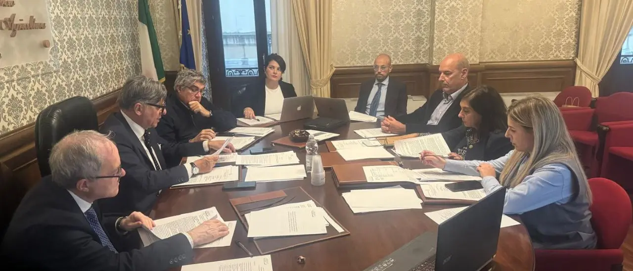 Vibo, dalla Camera di Commercio via libera al Premio oleario Magna Grecia e al bando per sostenere le iniziative natalizie