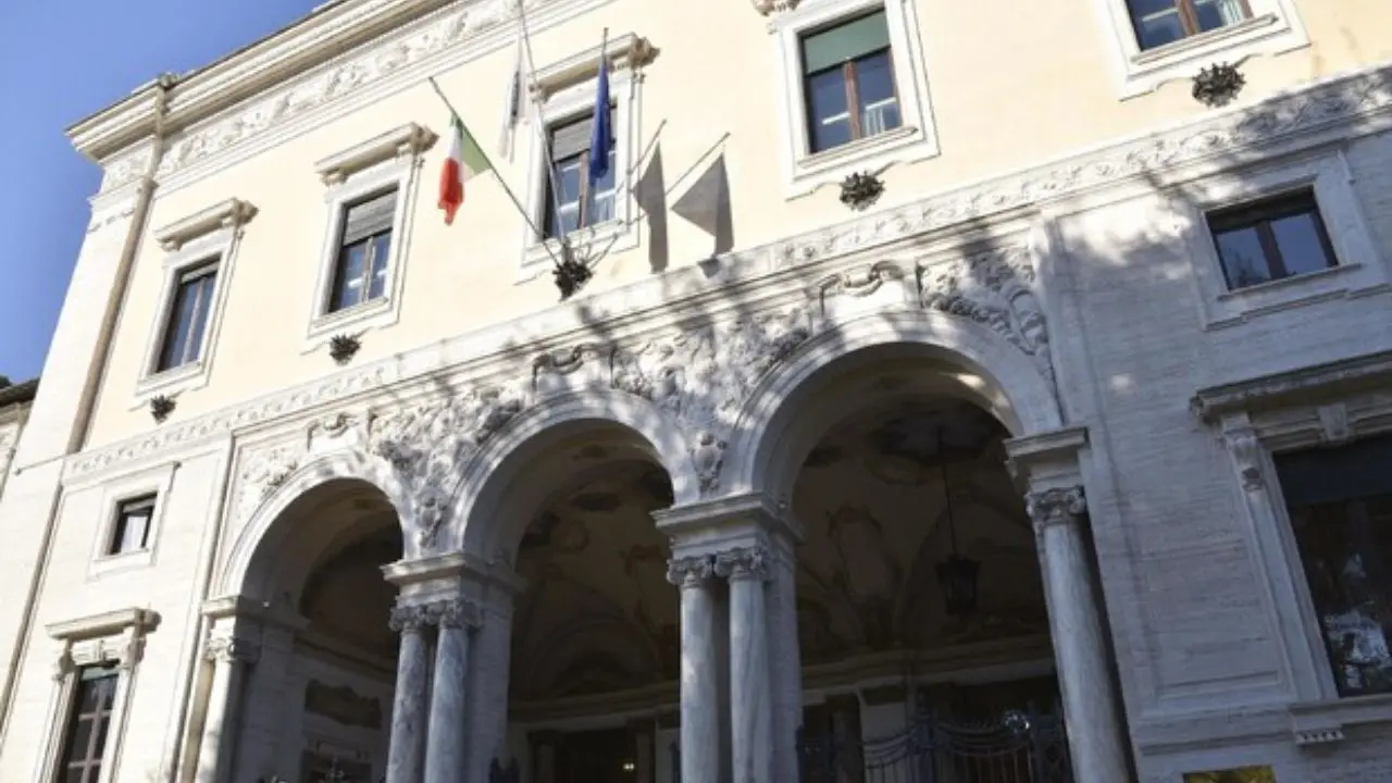 Il Tar del Lazio conferma la rappresentanza al Cnel di Cisal difesa in giudizio dall'avvocato vibonese Domenico Colaci