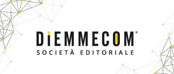 Comunicazione del Gruppo Diemmecom