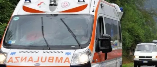 Incidente lungo la Salerno-Reggio, muore 41enne nei pressi dello svincolo di Tarsia