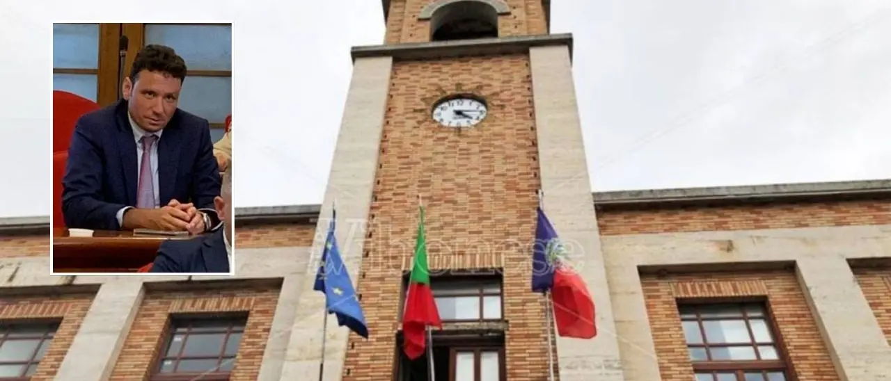 Settembre da record (al 74,5%) per la raccolta differenziata a Vibo, l'assessore Miceli: «Scelte adottate vanno nella giusta direzione»