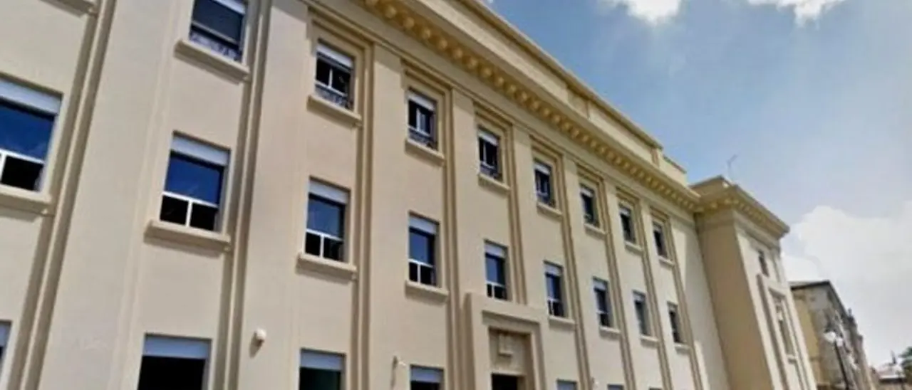 Sparatoria a Sorianello, lascia il carcere 27enne di Gerocarne