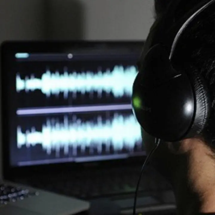 Processo Reset, le intercettazioni tra Patitucci e Illuminato: la confederazione raccontata dall’interno\n