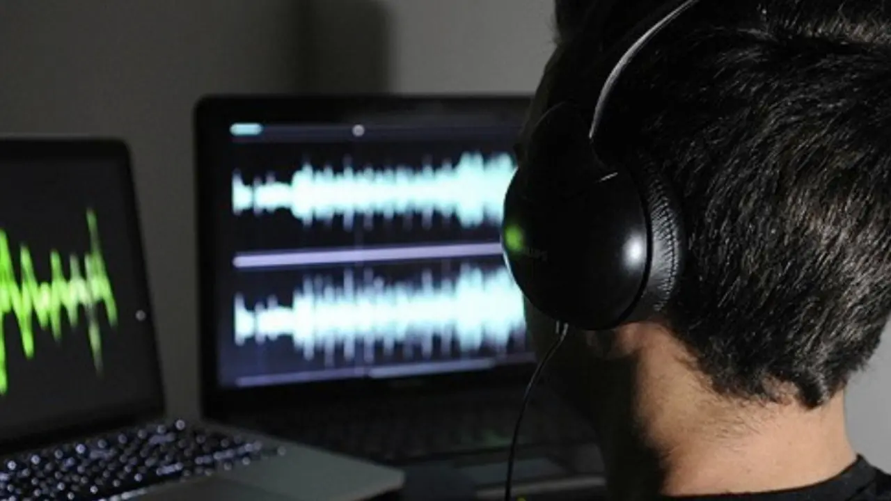 Processo Reset, le intercettazioni tra Patitucci e Illuminato: la confederazione raccontata dall’interno\n