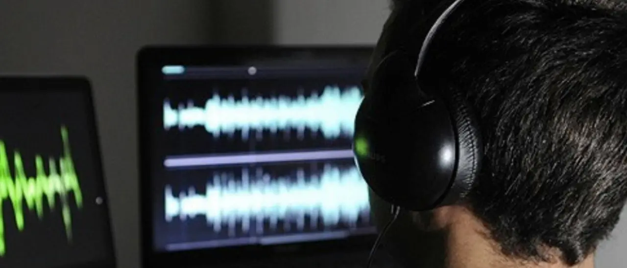 ’Ndrangheta a Cosenza, le metafore calcistiche per raccontare gli omicidi