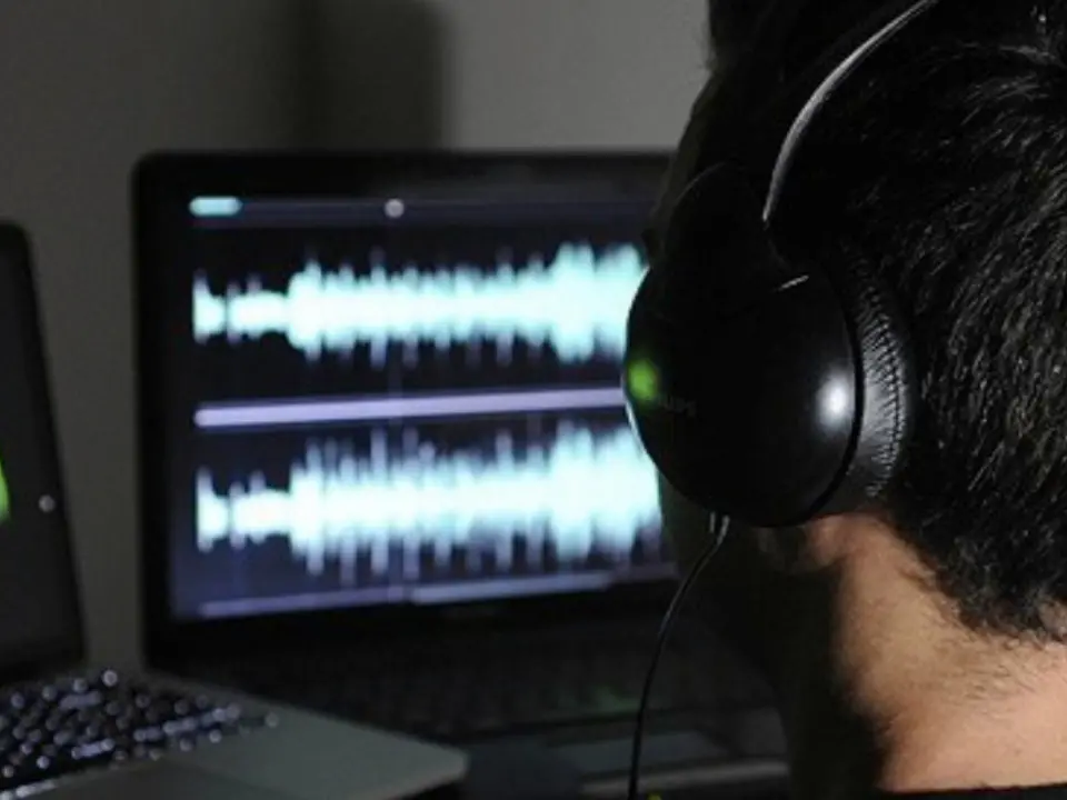 Processo Reset, le intercettazioni tra Patitucci e Illuminato: la confederazione raccontata dall’interno