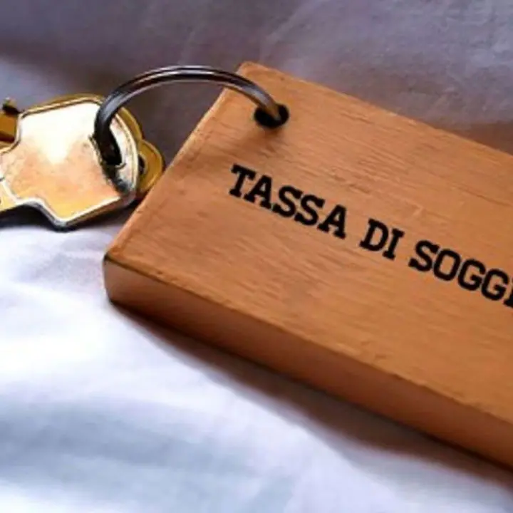 Vibo, il Comune incassa oltre 100mila euro grazie alla Tassa di soggiorno 2024. L'assessore Soriano: «Ora spazio a iniziative turistiche»