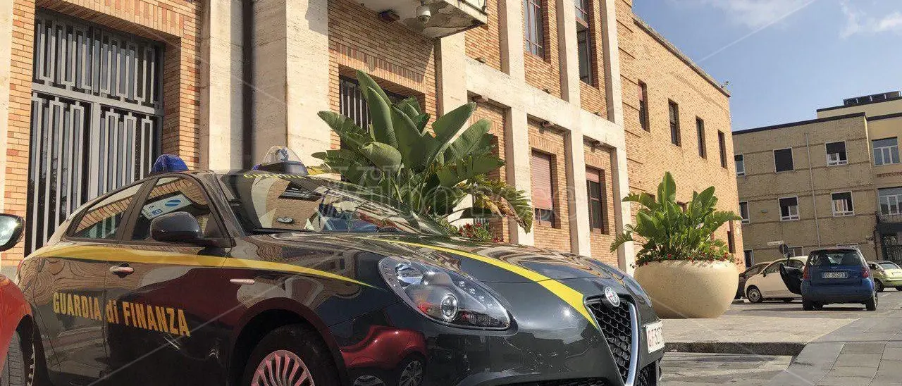 Inchiesta sul Comune di Vibo, ecco le ipotesi di reato e tutti i documenti acquisiti