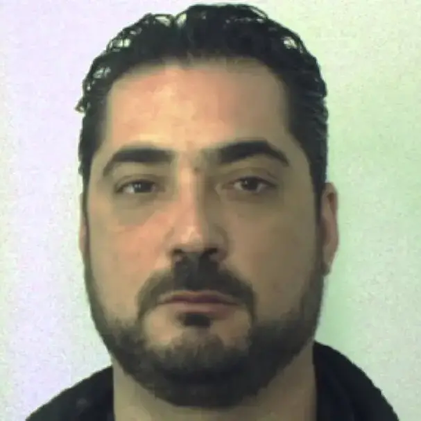 Rapporti e investimenti dei Bonavota al Nord, le rivelazioni del pentito Fortuna: «Andavo in Lombardia a fare delle truffe»