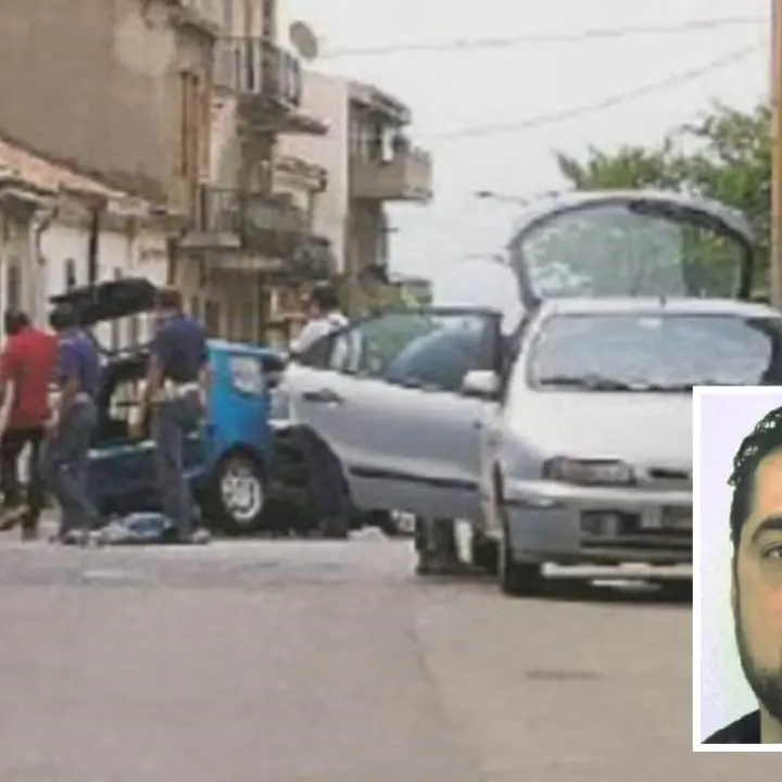 Dagli omicidi alla condanna nel processo Rinascita: profilo del killer che «nascondeva le sigarette in tasca per non lasciare tracce»