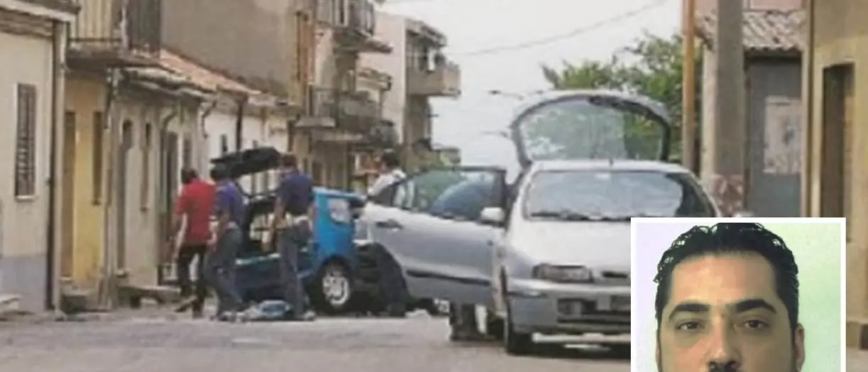 ‘Ndrangheta: processo “Assocompari”, gli affari del clan Bonavota nella deposizione del collaboratore Fortuna