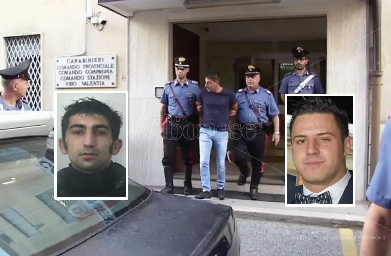 Omicidio Vangeli, la Cassazione annulla con rinvio la condanna a 29 anni per Antonio Prostamo che lascia il carcere