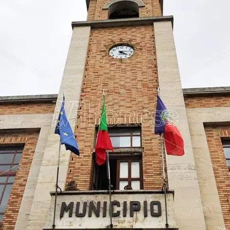 Comune Vibo, la Regione finanzia quasi 15 milioni di progetti: ecco quali