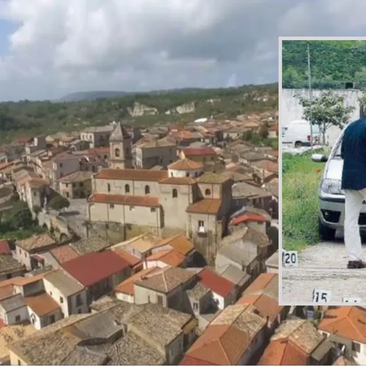 'Ndrangheta, le dichiarazioni del nuovo pentito vibonese: «L’omicidio di Raffaele Cracolici deciso per impedire la vendetta contro Bonavota che gli aveva ammazzato il fratello»