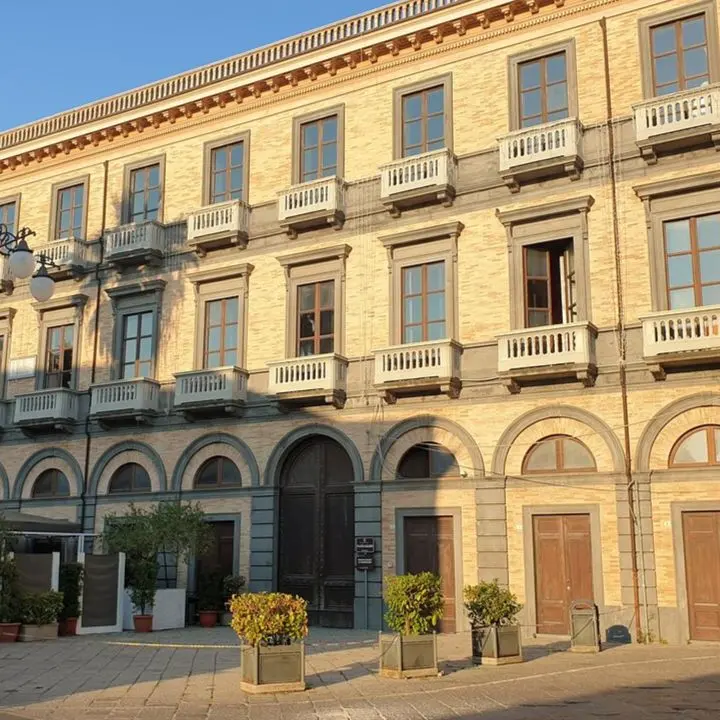 Arriva Vibo Film Festival, l'assessore Soriano: «Attraverso il cinema accendiamo i riflettori sulle bellezze della nostra città»